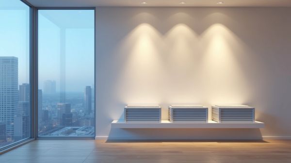 7 solutions d'isolation thermique pour réduire vos factures