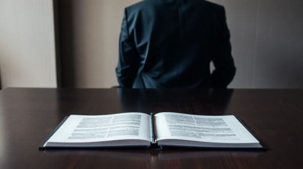 Les conseils essentiels pour un contrat de dératisation efficace