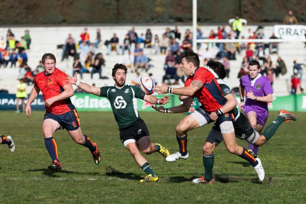 Les meilleures offres pour acheter vos billets de rugby