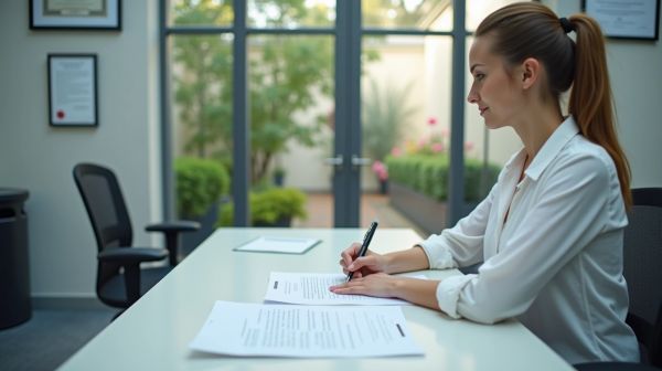 Maîtriser son contrat de dératisation pour garantir ses locaux