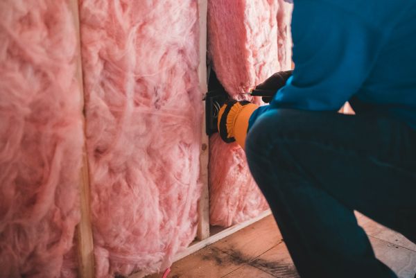 Top 7 astuces d'isolation thermique pour économiser de l'énergie