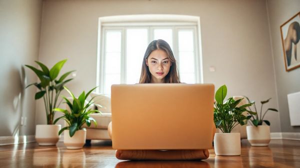 Top astuces pour maximiser votre efficacité énergétique
