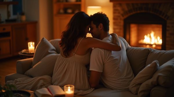 Top astuces pour une expérience audio love inoubliable