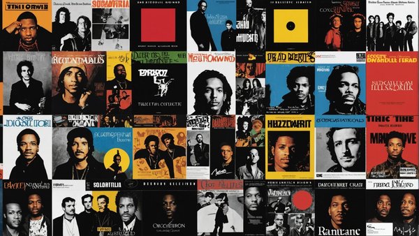 Comment les albums conceptuels ont-ils redéfini l'industrie musicale ?