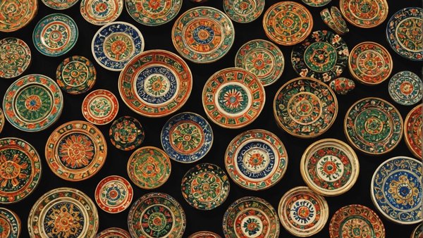 Comment créer une association pour la promotion des arts traditionnels dans votre région?