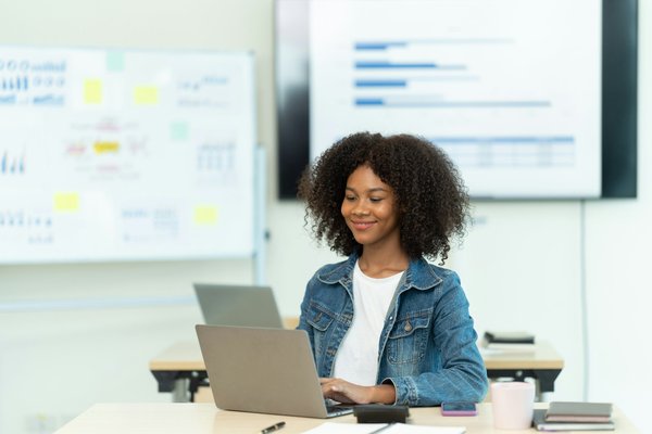 Améliorez vos performances e-commerce avec le thème shopify